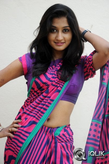 Akshaya